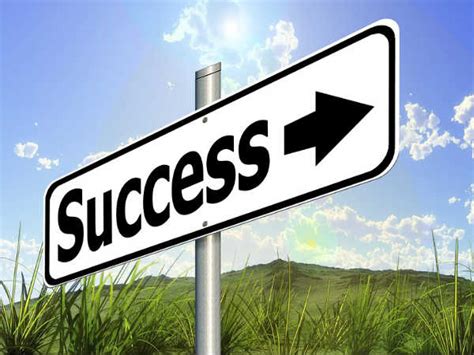 Career Tips: बेहतर करियर के निर्माण में ध्यान रखे इन 10 बातों को.